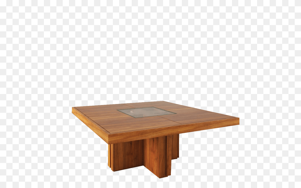 Image, Coffee Table, Furniture, Table, Dining Table Free Png Download