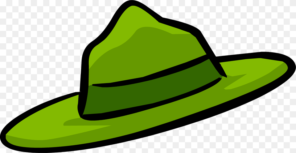 Image, Clothing, Hat, Cowboy Hat, Animal Free Transparent Png