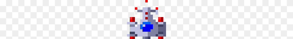 Image Png