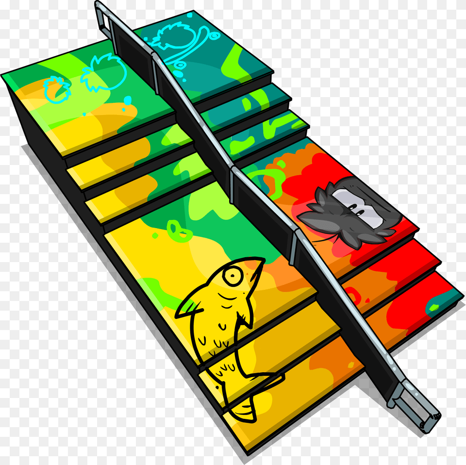 Image, Dynamite, Weapon Free Png