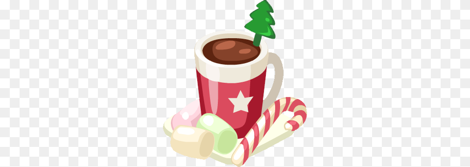 Image, Beverage, Chocolate, Cup, Dessert Png