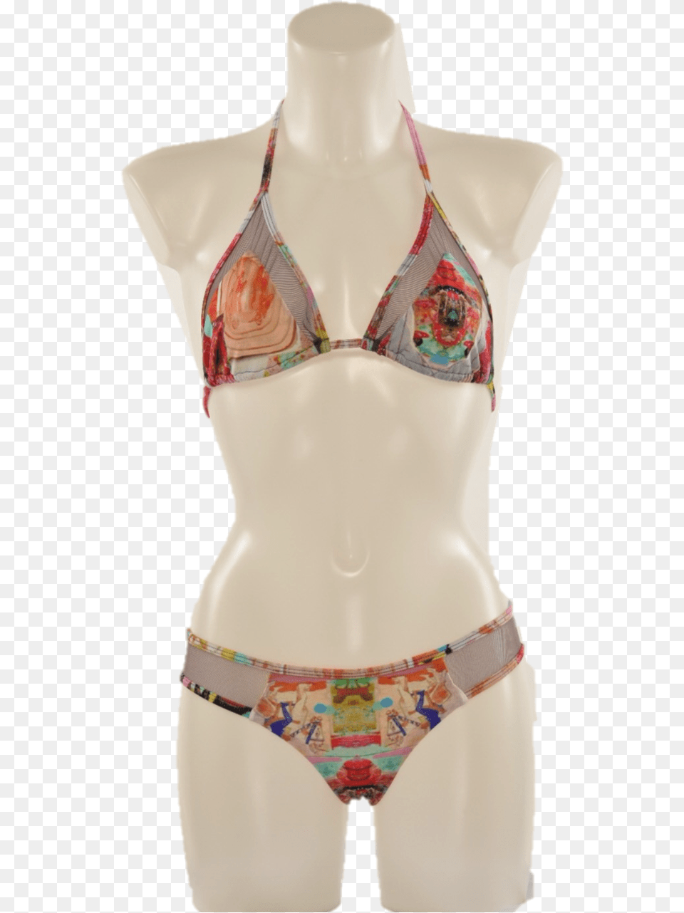 Image, Bikini, Clothing, Swimwear, Adult Free Transparent Png