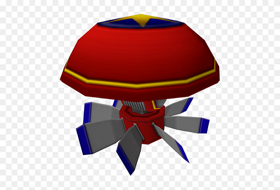 Image, People, Person, Mailbox Free Png