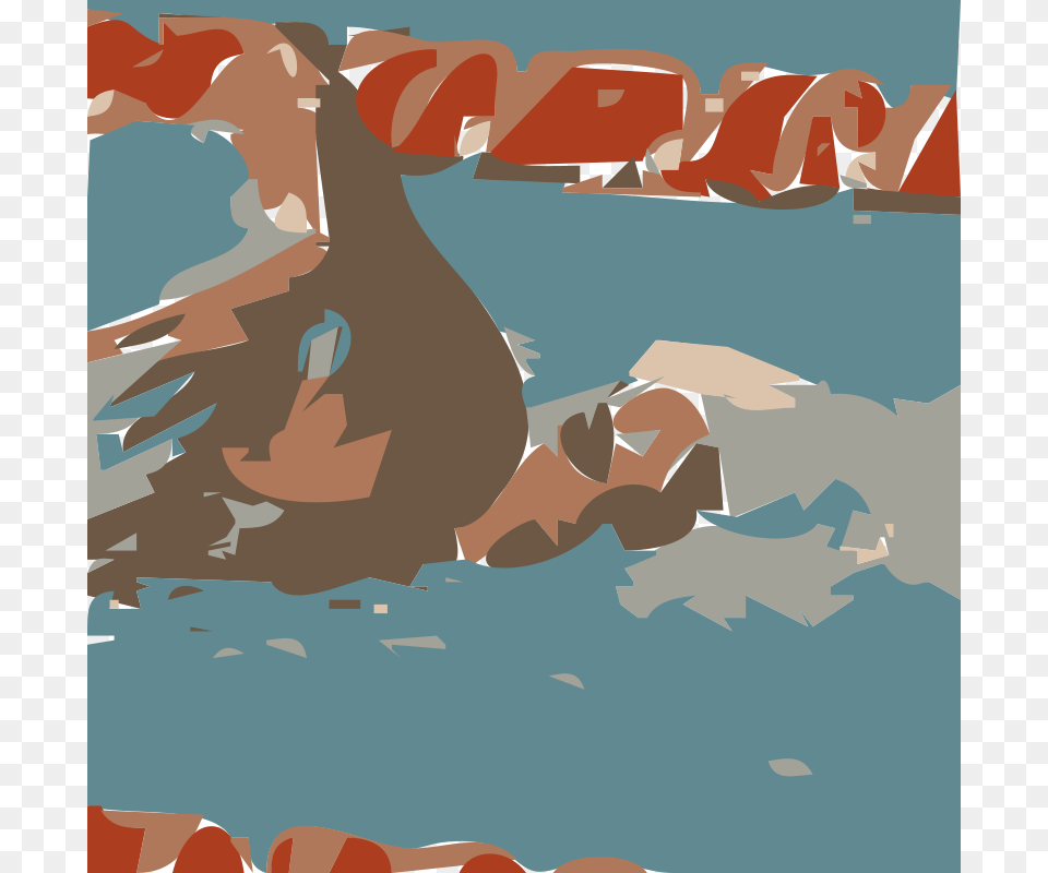 Image, Leisure Activities, Person, Sport, Swimming Free Png Download