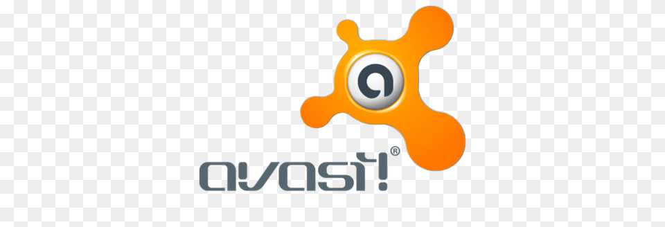 Image, Logo Free Png