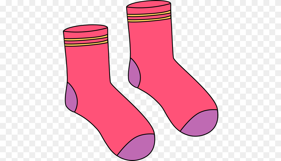 Image, Clothing, Hosiery, Sock, Smoke Pipe Free Png Download