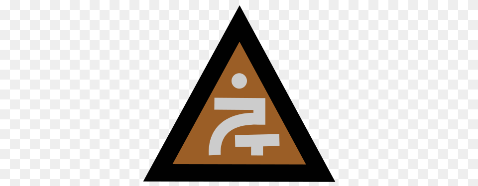 Image, Triangle, Symbol, Sign Free Transparent Png