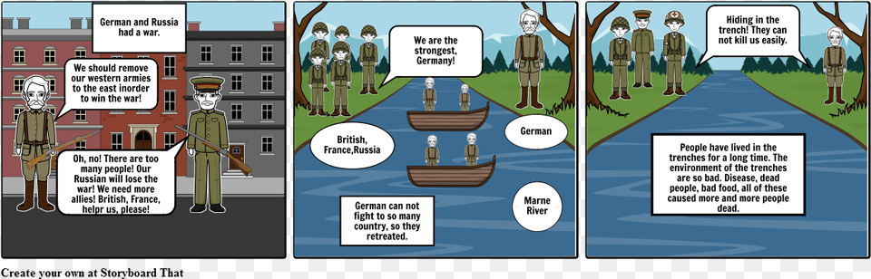 Book, Comics, Publication, Person Png Image