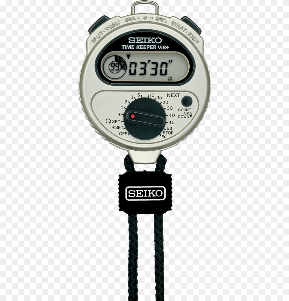 Stopwatch, Wristwatch Png Image