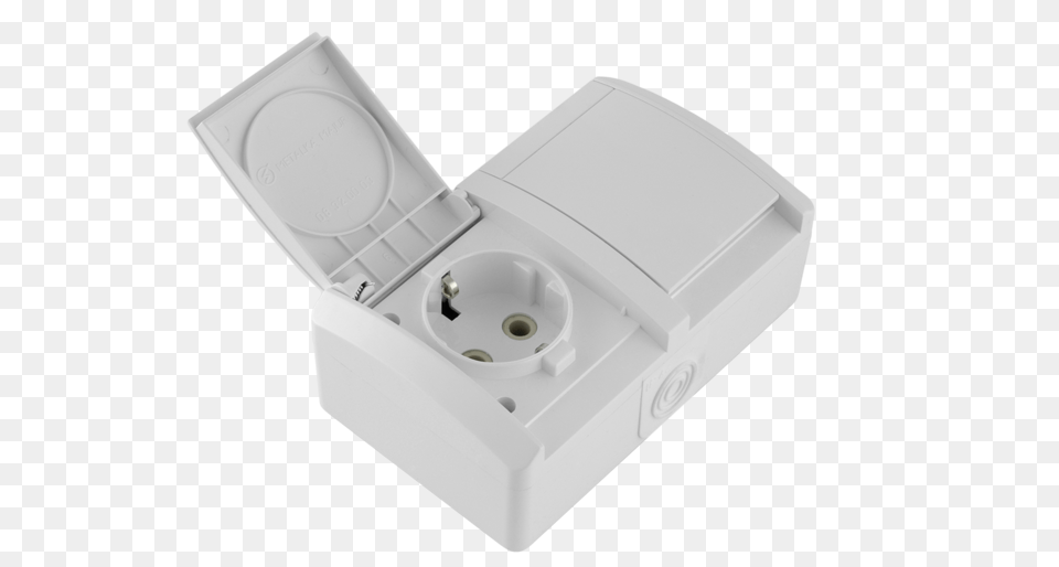 Image, Adapter, Electronics, Hot Tub, Tub Free Png Download