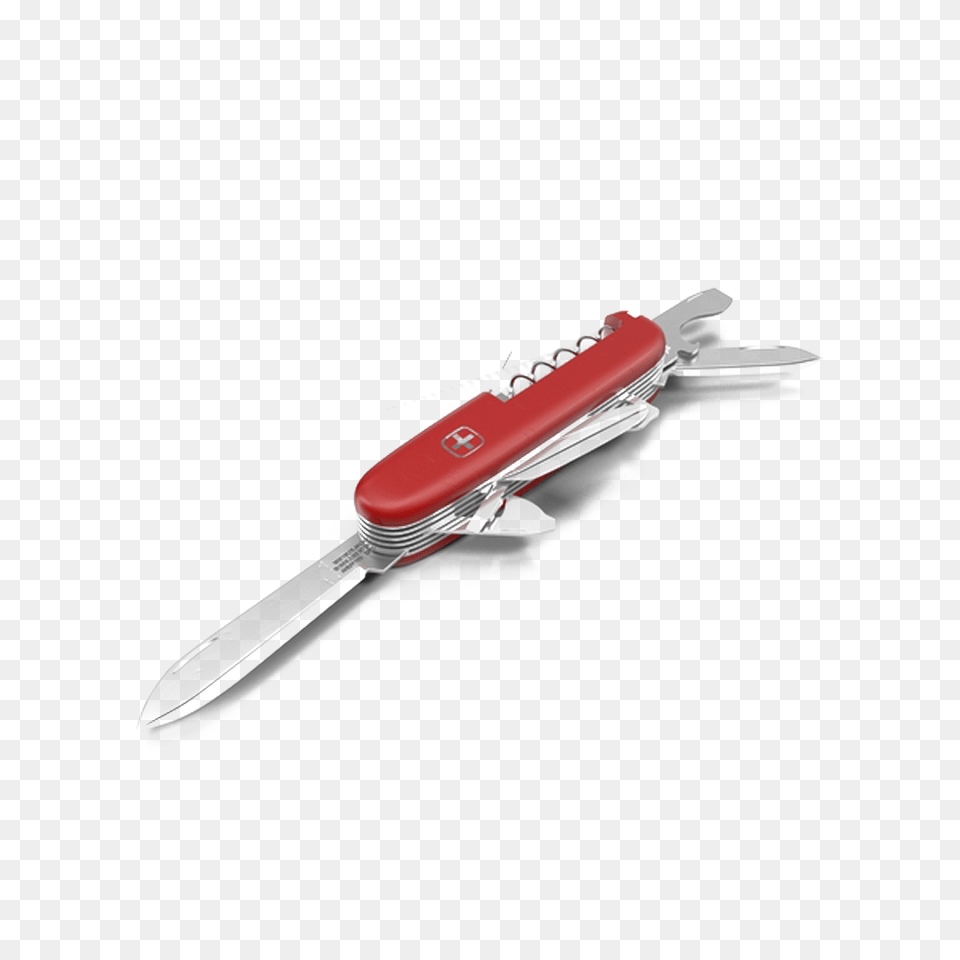 Blade, Weapon, Knife, Dagger Png Image