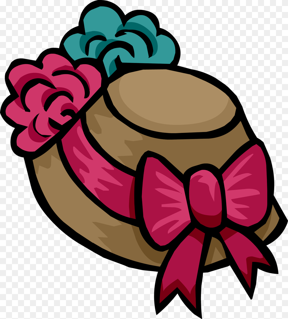 Image, Clothing, Hat, Baby, Person Png