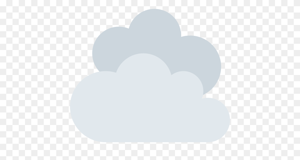 Nature, Outdoors, Weather, Sky Png Image