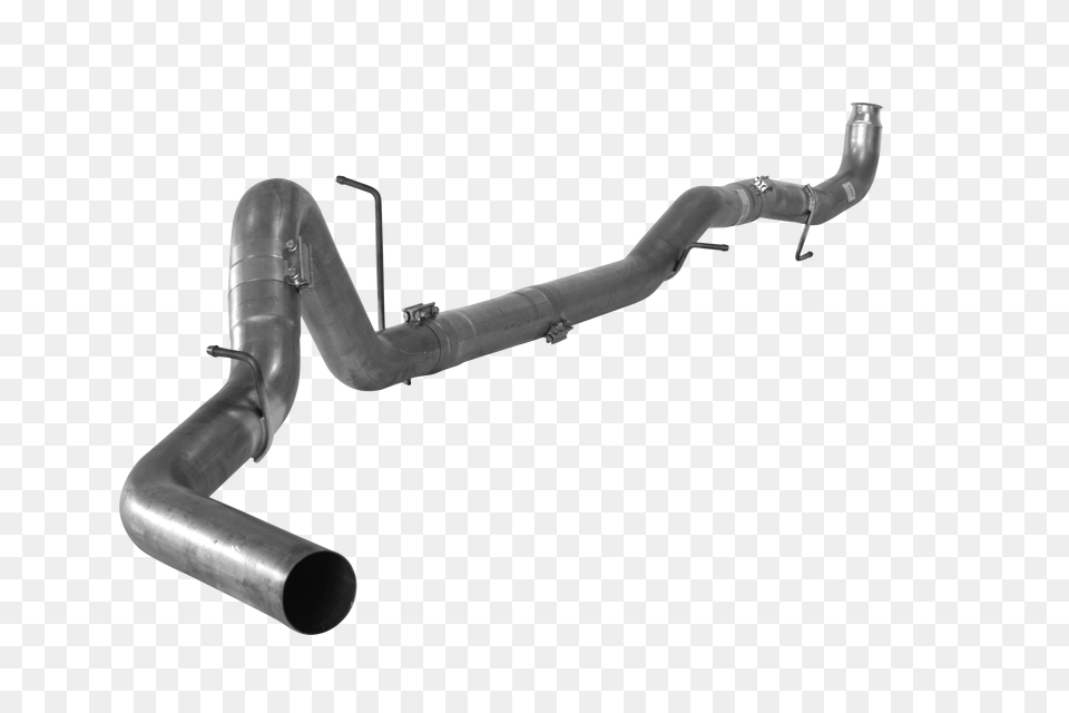 Smoke Pipe Png Image
