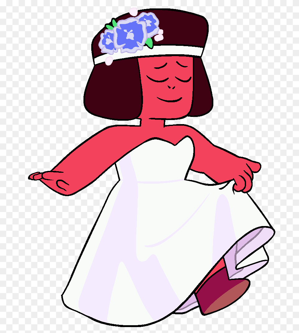 Image, Baby, Person, Cartoon, Face Free Transparent Png