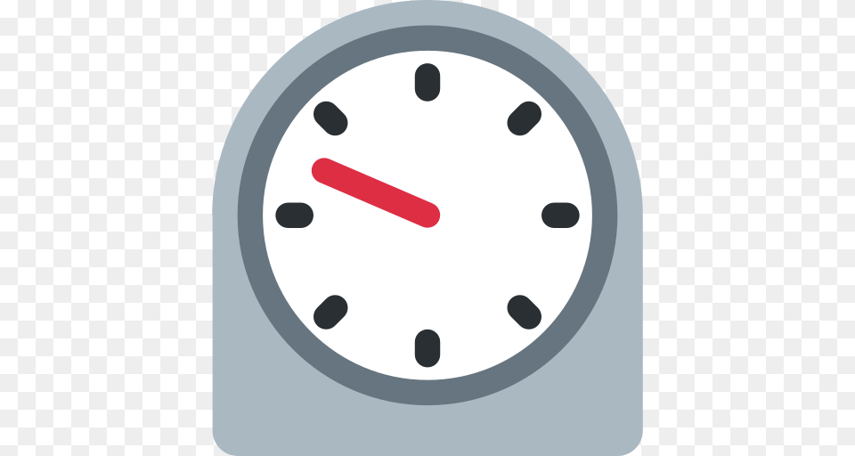 Image, Analog Clock, Clock, Animal, Bear Free Png