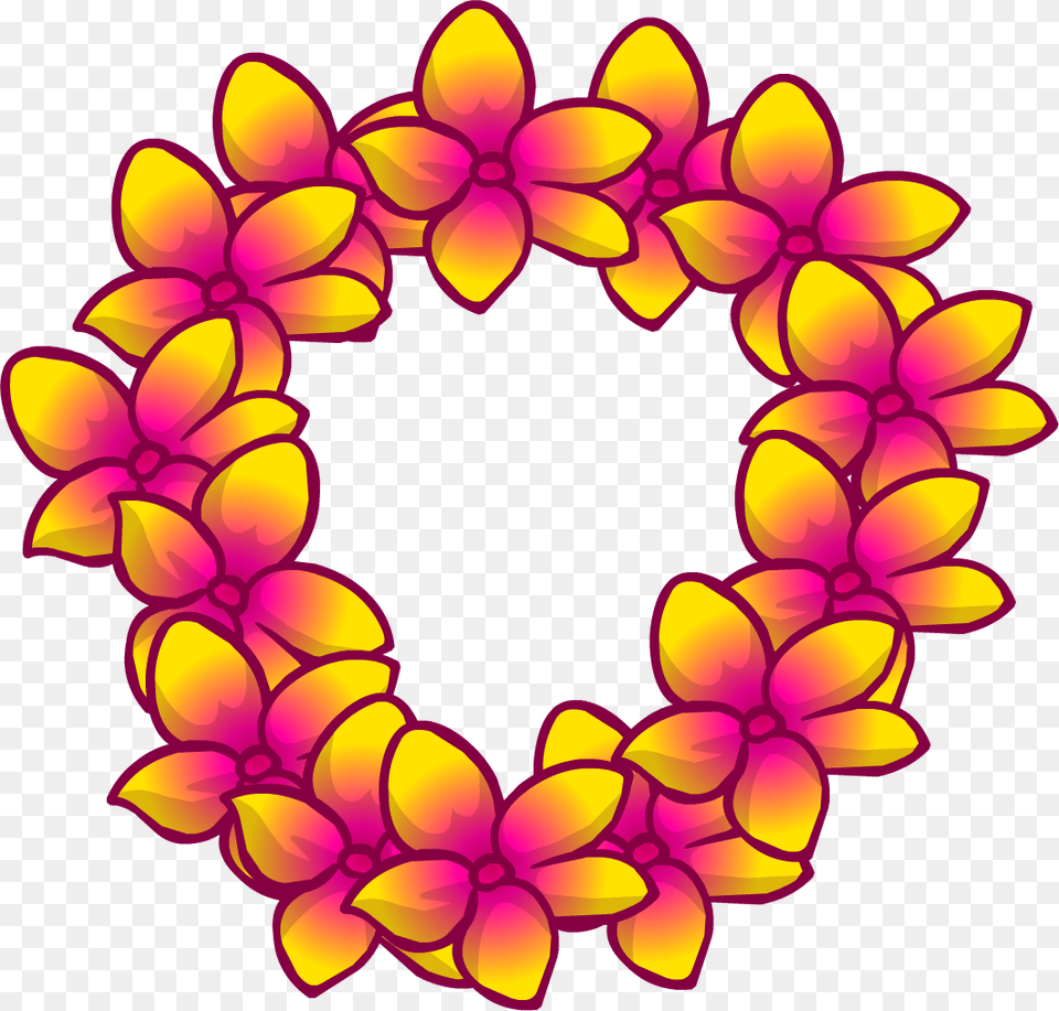Image, Flower, Pattern, Plant, Accessories Free Png