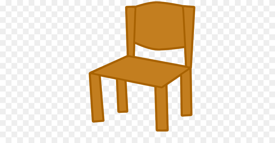 Image, Furniture, Chair, Wood Png