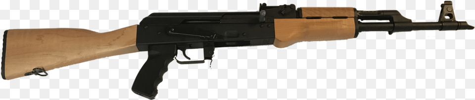 Image, Firearm, Gun, Rifle, Weapon Free Transparent Png