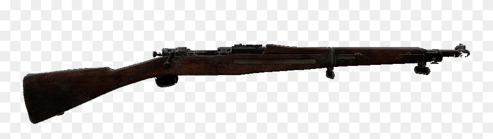 Image, Firearm, Gun, Rifle, Weapon Free Transparent Png