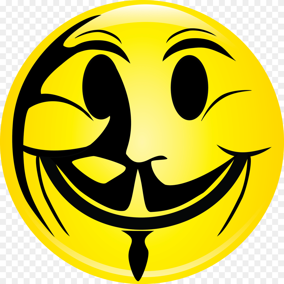 Logo, Symbol Png Image