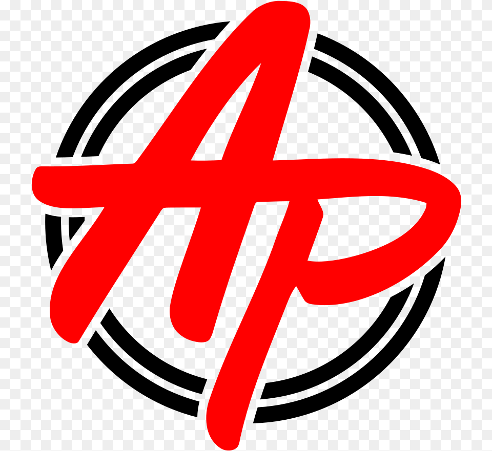Image, Logo, Light, Symbol, Dynamite Free Png