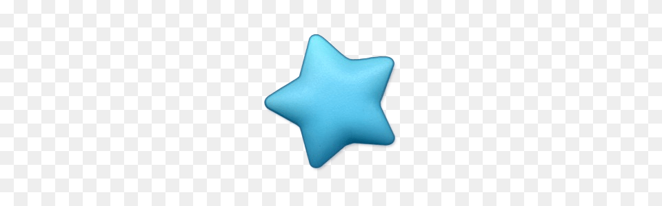 Image, Star Symbol, Symbol, Turquoise, Appliance Free Png