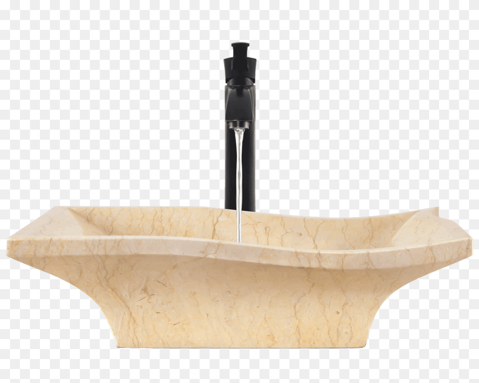 Image, Sink, Sink Faucet, Bathing, Tub Free Png Download