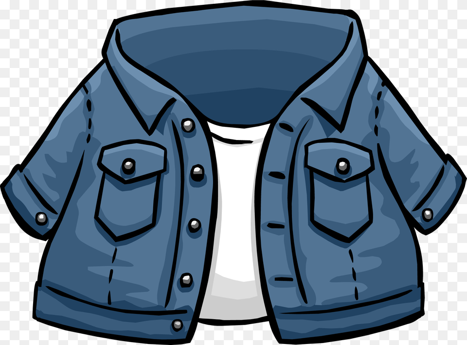 Image, Vest, Clothing, Coat, Jacket Free Transparent Png
