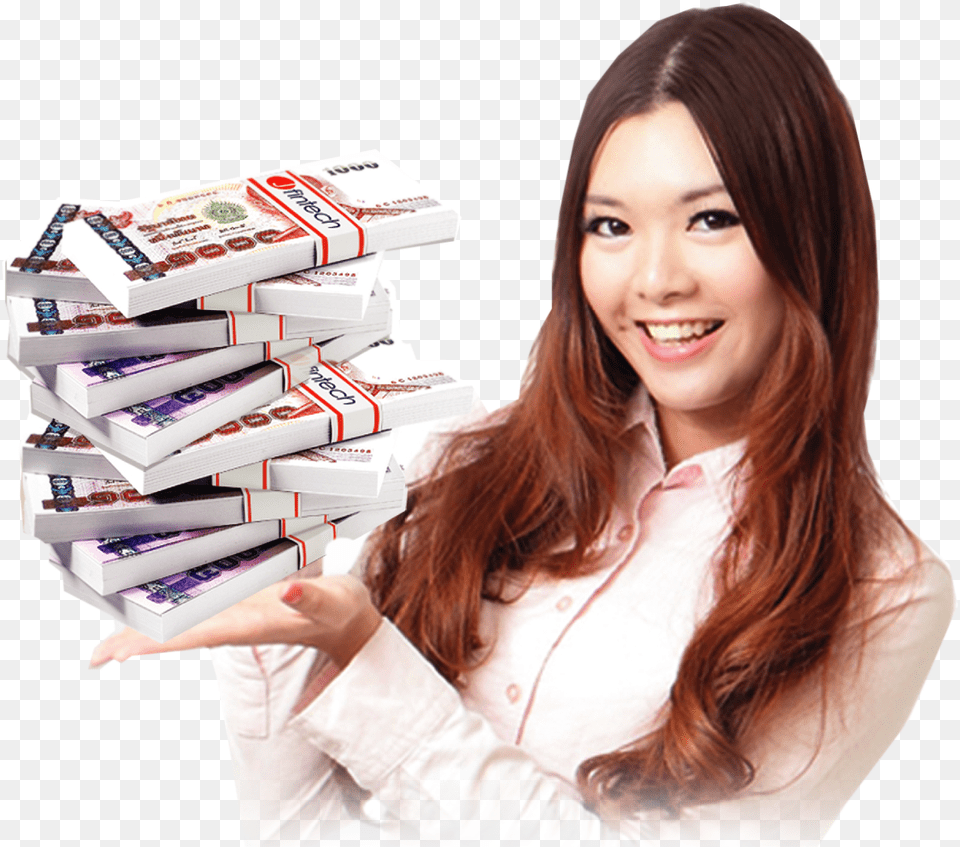 Adult, Person, Woman, Female Png Image