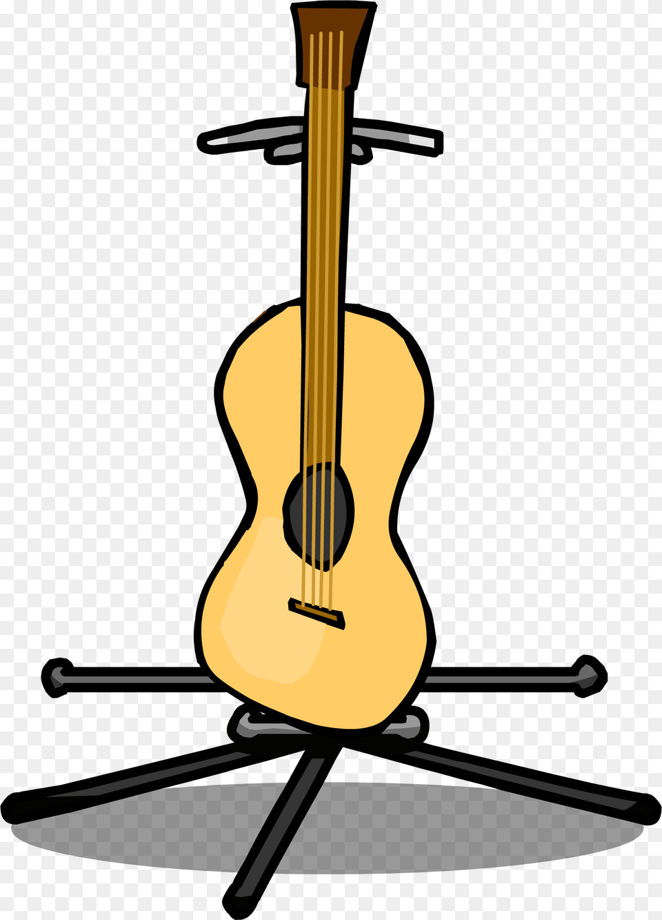 Image, Cello, Musical Instrument, Guitar Free Png Download