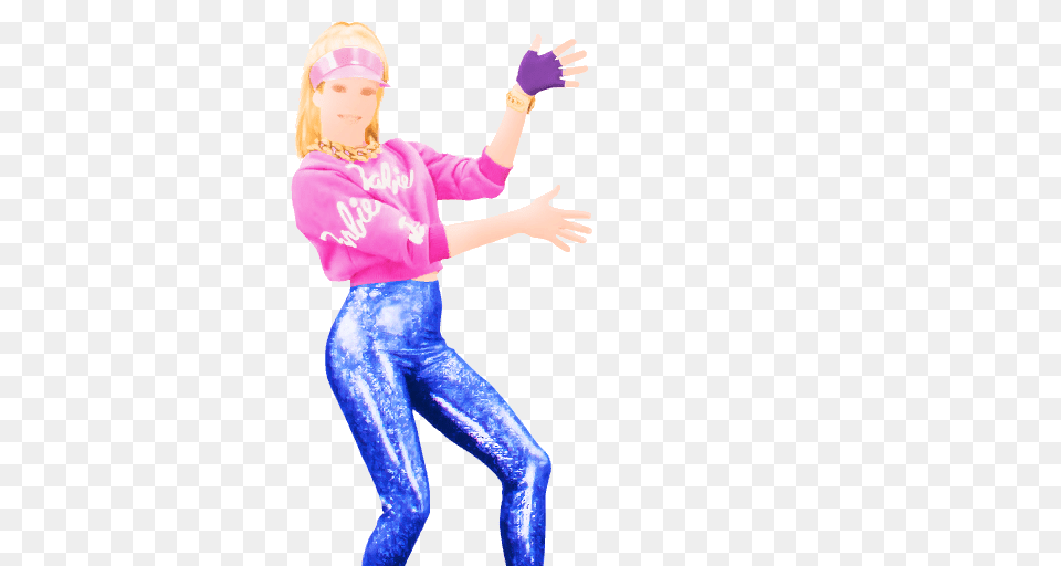 Image, Person, Spandex, Clothing, Glove Free Transparent Png