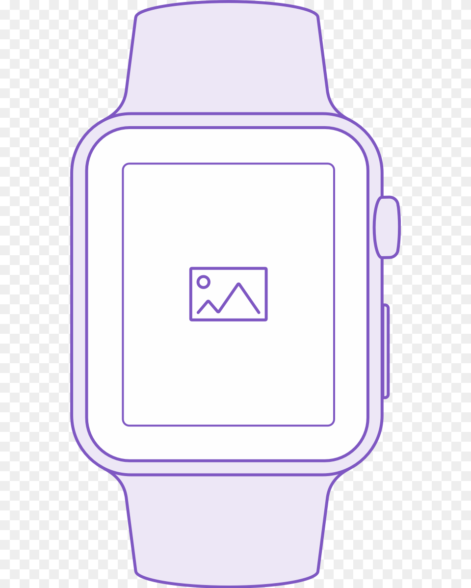 Image, Electronics, Wristwatch, Digital Watch, Arm Png