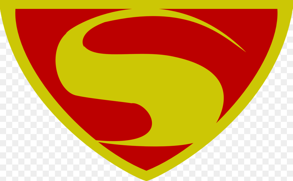 Image, Logo Free Png