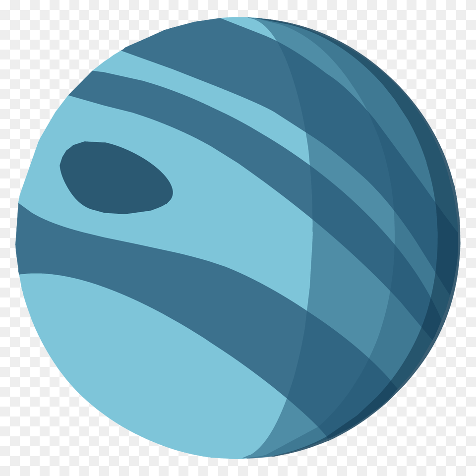 Image, Sphere, Astronomy, Outer Space, Moon Png