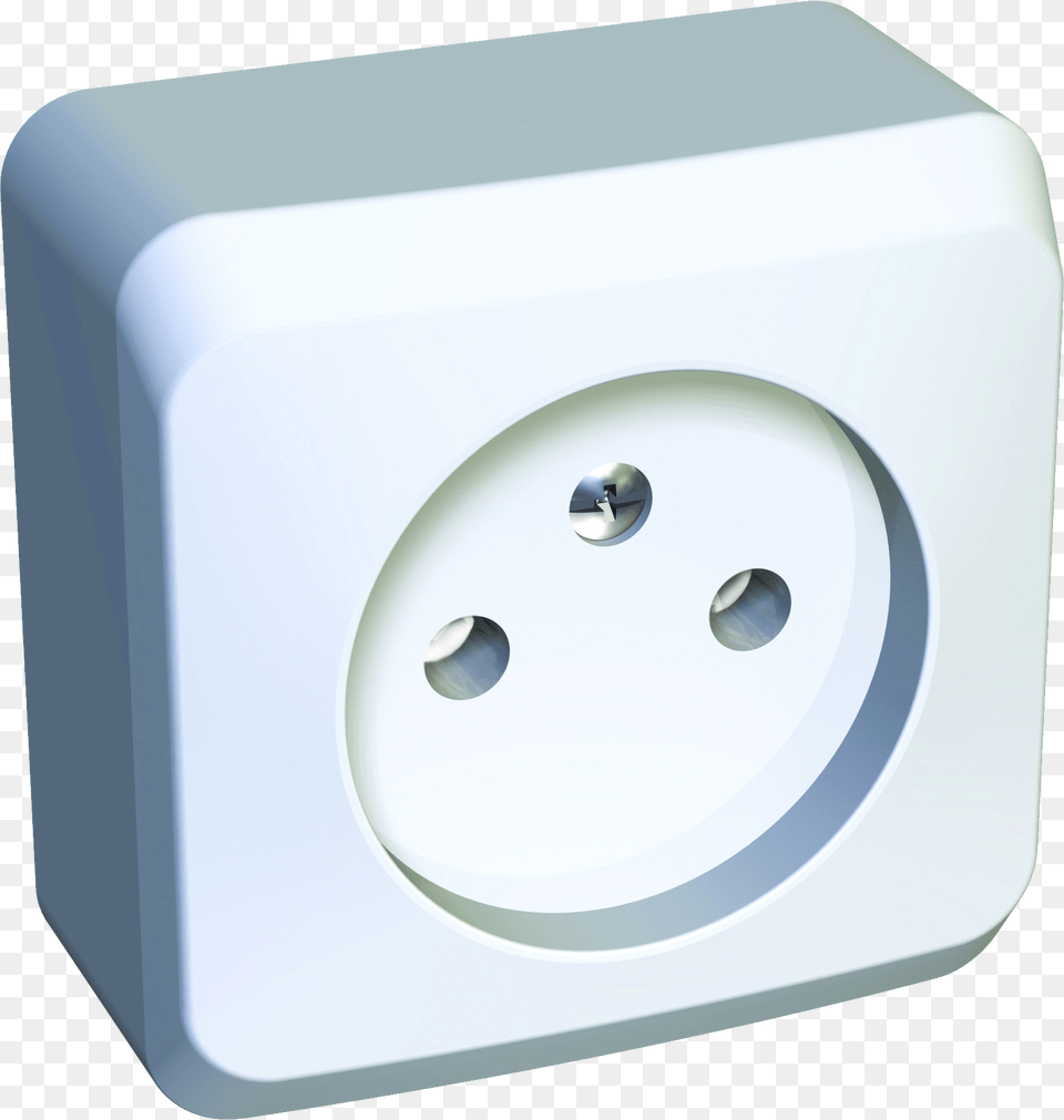 Image, Adapter, Electronics, Plug, Hot Tub Free Png