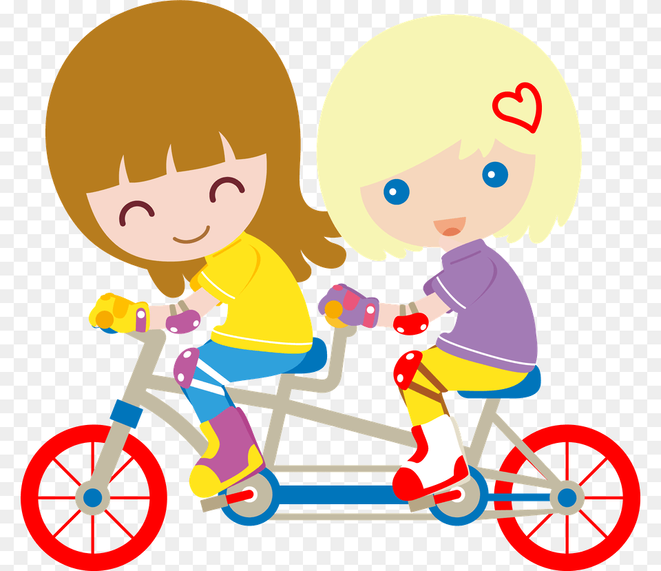 Image, Wheel, Machine, Bicycle, Vehicle Png