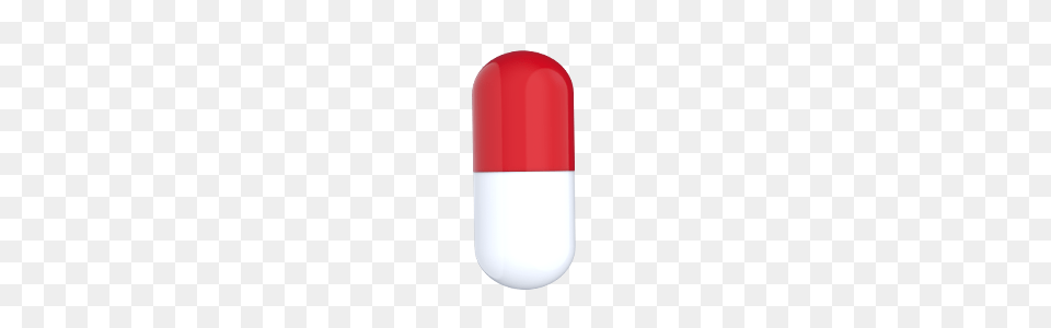 Image, Capsule, Medication, Pill, Dynamite Free Transparent Png