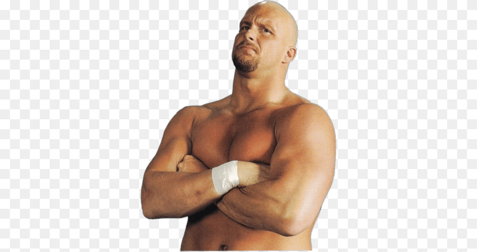 Image, Adult, Male, Man, Person Free Png