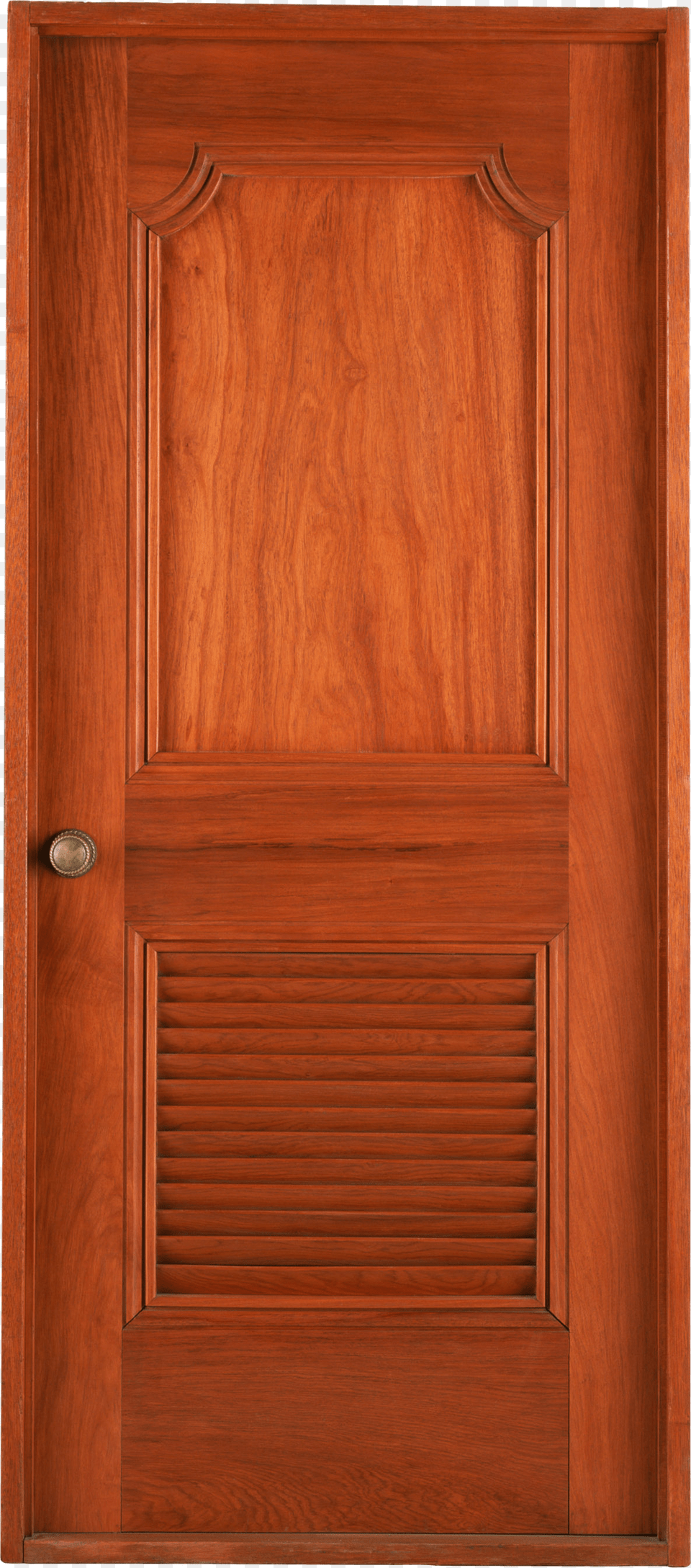 Image, Door, Hardwood, Stained Wood, Wood Png