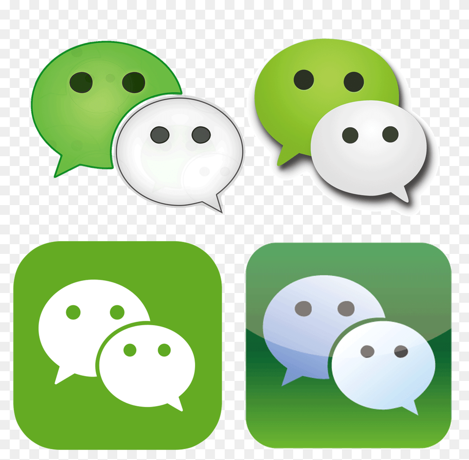 Image, Green Free Transparent Png