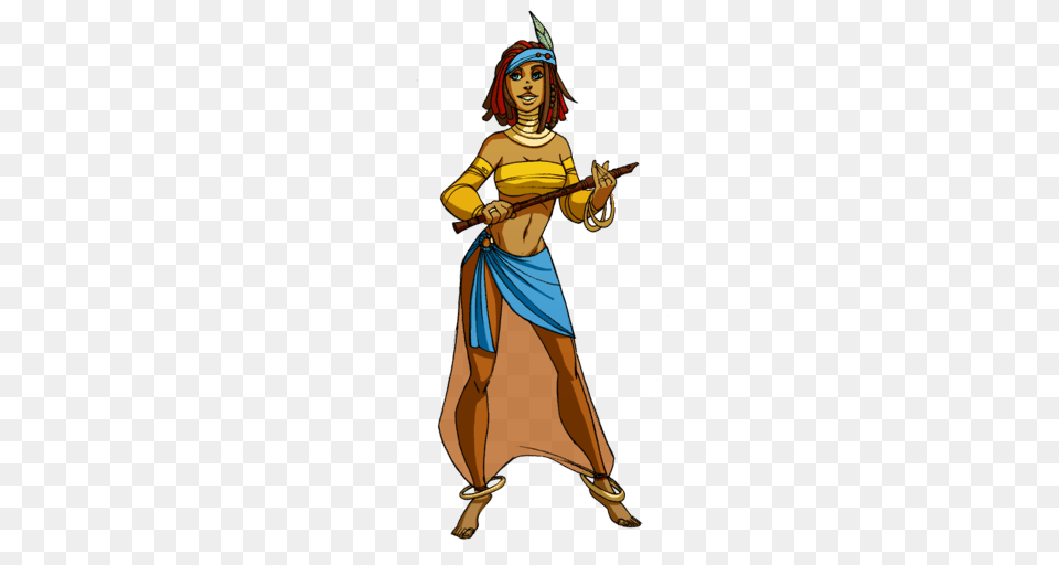 Image, Adult, Person, Female, Woman Free Png Download