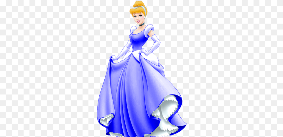Clothing, Dress, Fashion, Gown Png Image