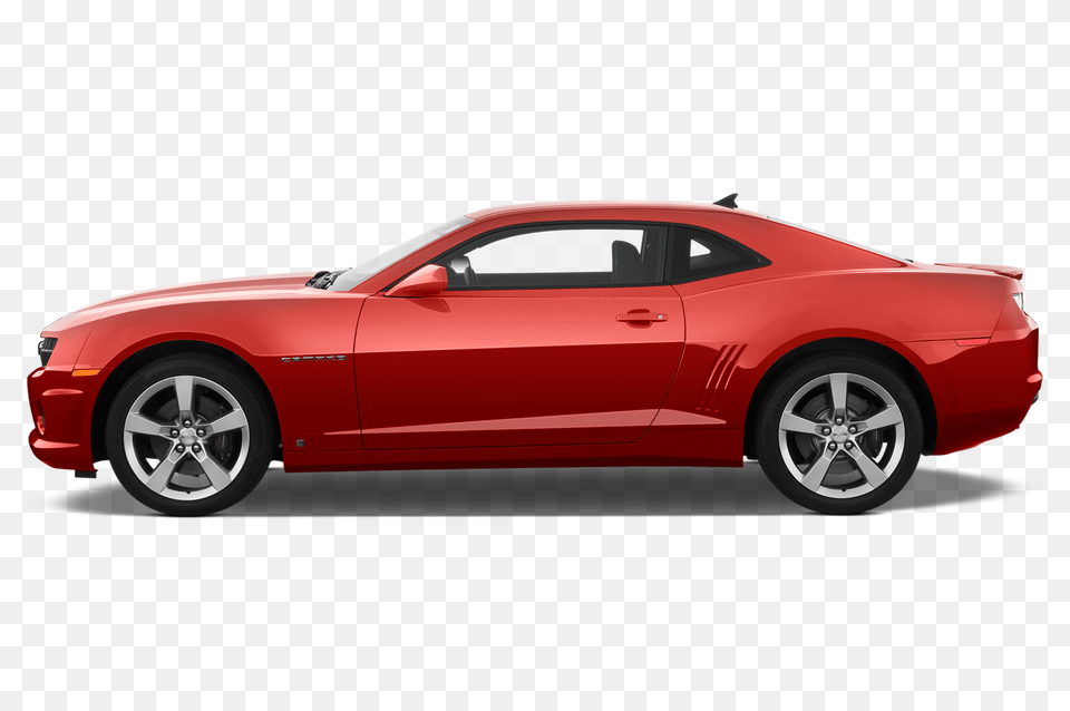 Image, Car, Vehicle, Coupe, Transportation Free Transparent Png