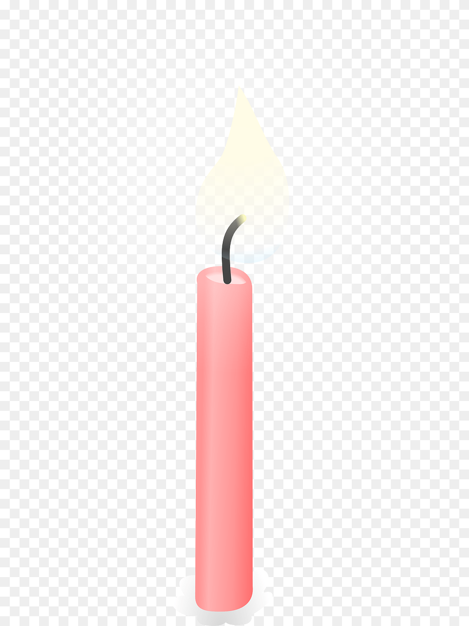 Image, Dynamite, Weapon, Candle Free Transparent Png