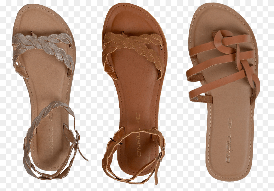 Image, Clothing, Footwear, Sandal, Shoe Free Png Download