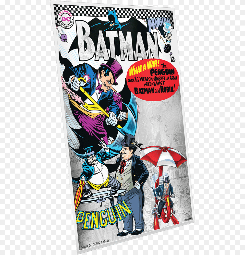 Image, Publication, Book, Comics, Person Png