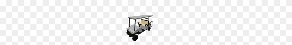 Image, Transportation, Vehicle, Golf, Golf Cart Free Transparent Png