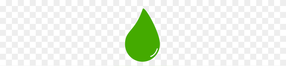 Droplet, Leaf, Plant Png Image