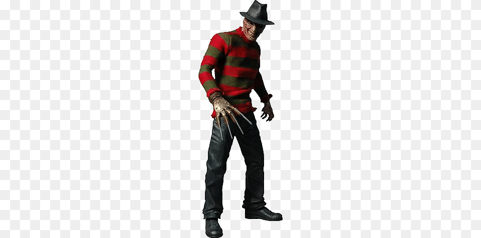 Image, Clothing, Costume, Hat, Person Png